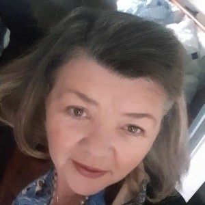 Meet your Posher, Anne